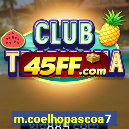 m.coelhopascoa777.com