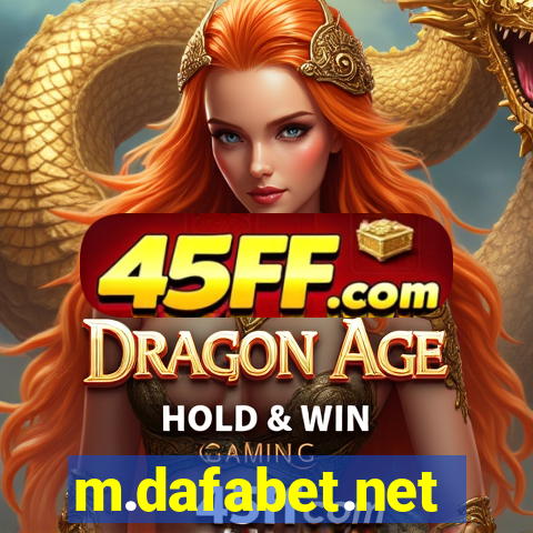 m.dafabet.net