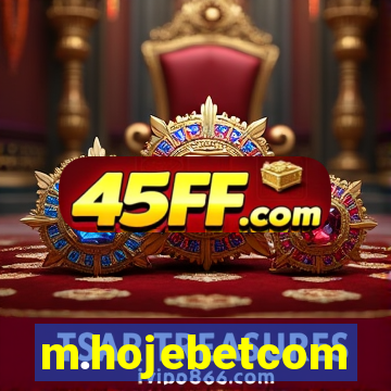 m.hojebetcom