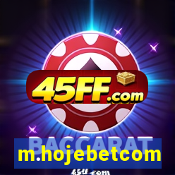 m.hojebetcom