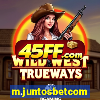 m.juntosbetcom