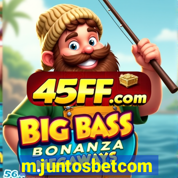 m.juntosbetcom