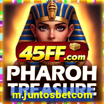 m.juntosbetcom