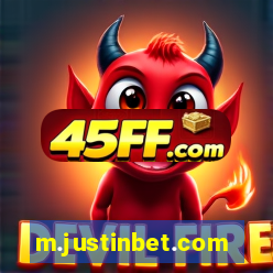 m.justinbet.com