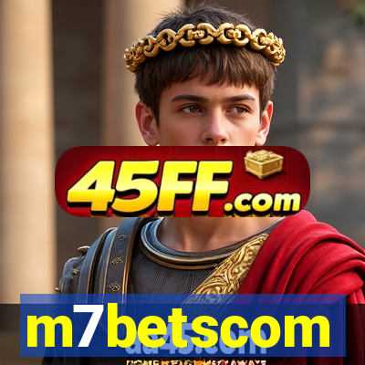 m7betscom