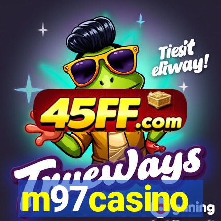 m97casino