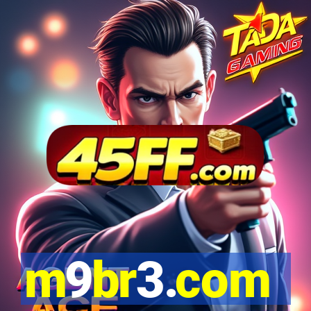 m9br3.com