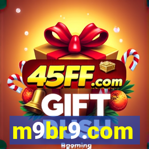 m9br9.com