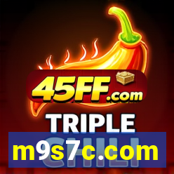 m9s7c.com