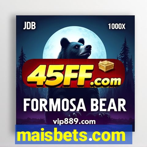 maisbets.com