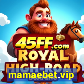 mamaebet.vip