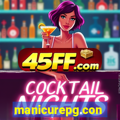 manicurepg.con