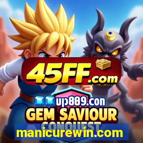 manicurewin.com