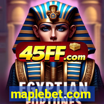 maplebet.com