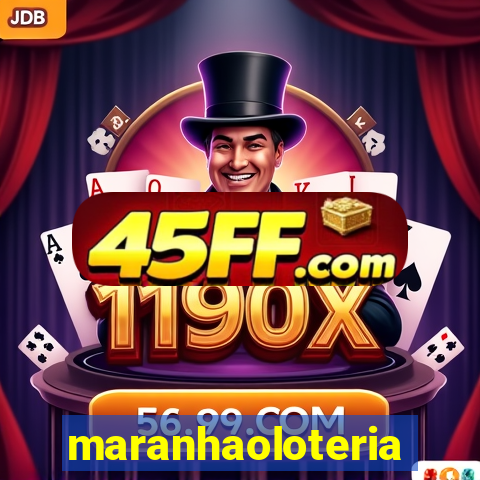 maranhaoloterias.com