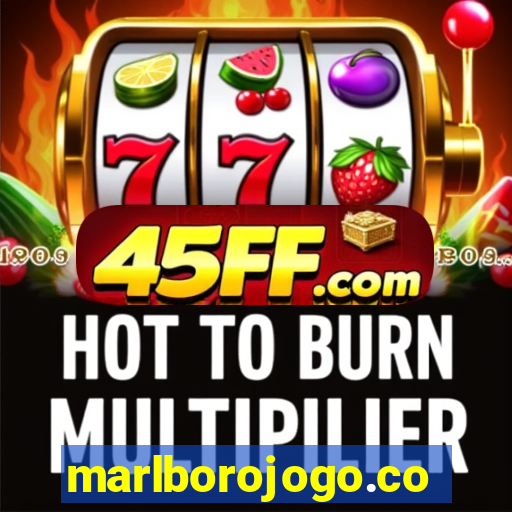 marlborojogo.com