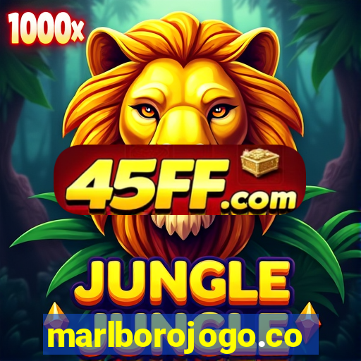 marlborojogo.com