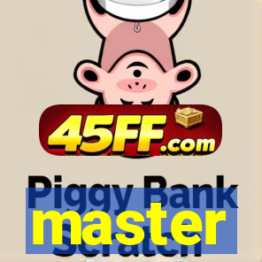 master-bets.com