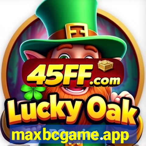 maxbcgame.app