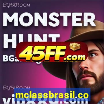 mclassbrasil.com.br