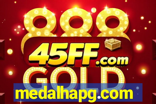 medalhapg.com