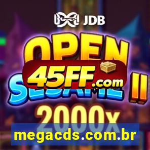 megacds.com.br