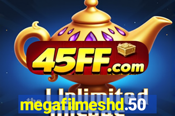 megafilmeshd.50