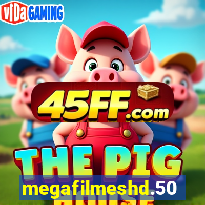 megafilmeshd.50
