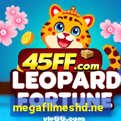 megafilmeshd.net