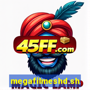megafilmeshd.sh