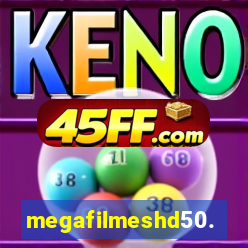 megafilmeshd50.com