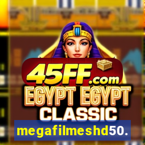 megafilmeshd50.ms