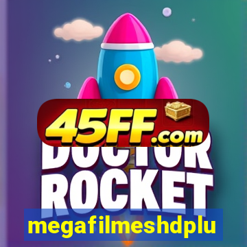 megafilmeshdplus