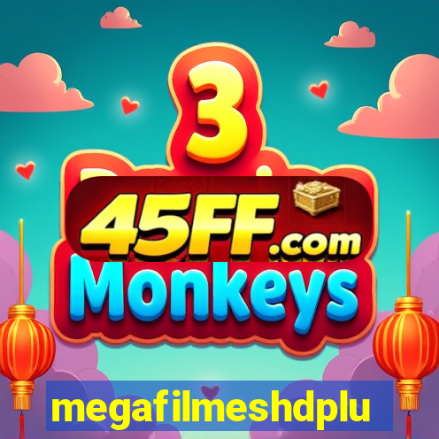 megafilmeshdplus