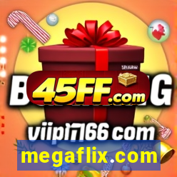 megaflix.com
