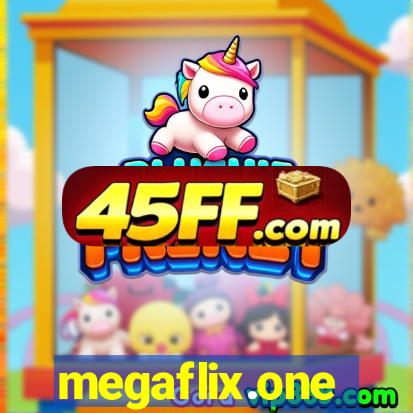 megaflix.one