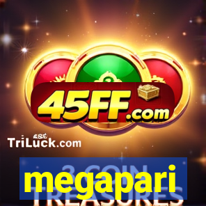 megapari