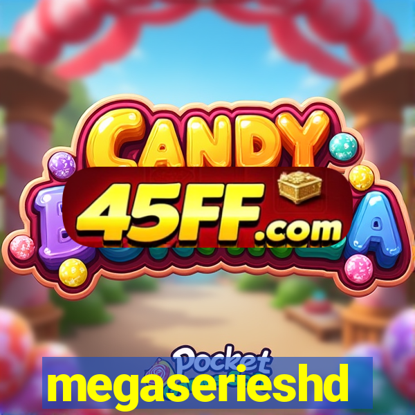 megaserieshd