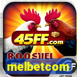 melbetcom