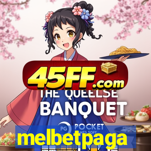 melbetpaga