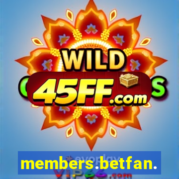 members.betfan.com