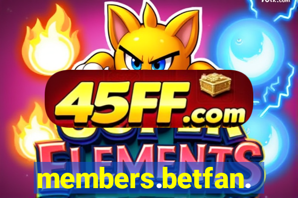members.betfan.com