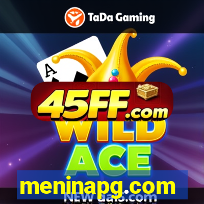 meninapg.com