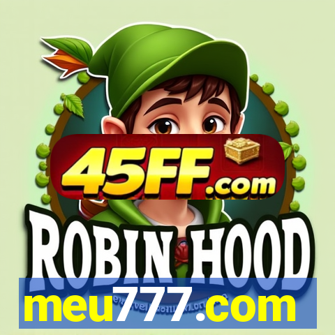 meu777.com