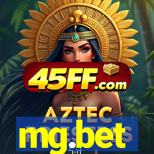 mg.bet