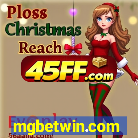 mgbetwin.com
