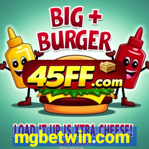 mgbetwin.com