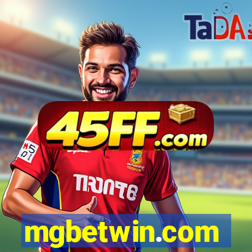 mgbetwin.com