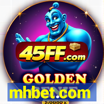 mhbet.com