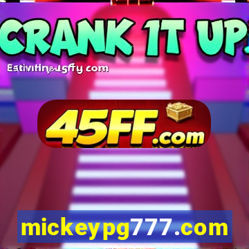 mickeypg777.com